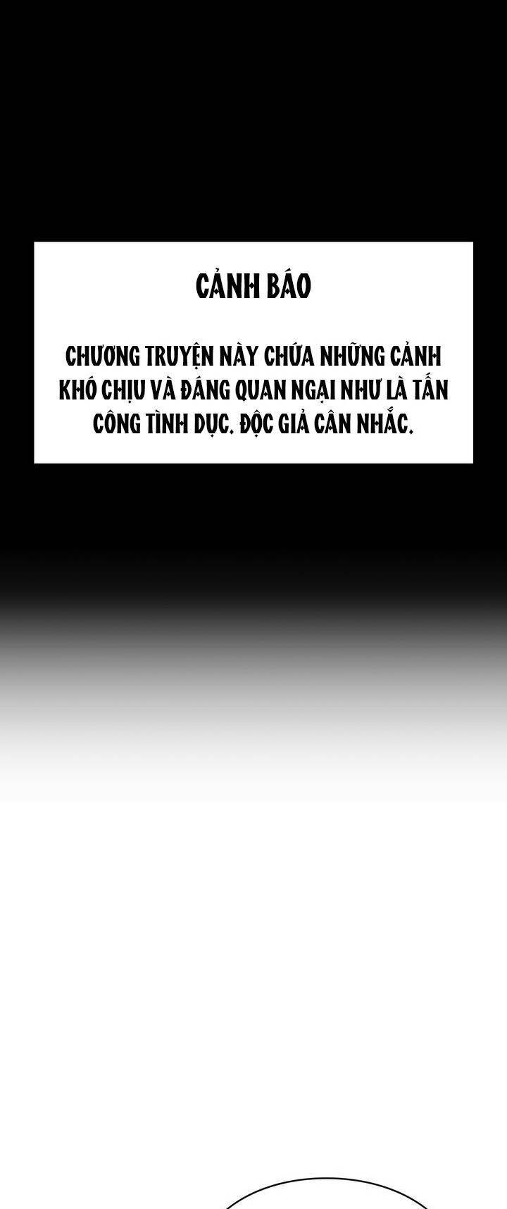 Sự Hy Sinh Của Ác Quỷ Chap 52 - Next Chap 53