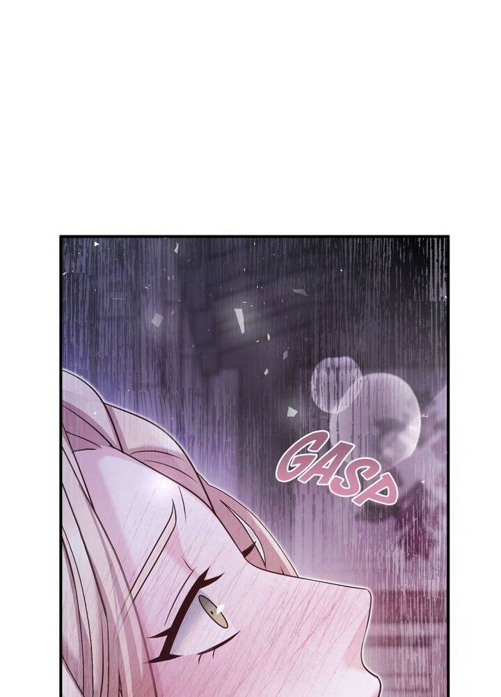 Sự Hy Sinh Của Ác Quỷ Chap 52 - Next Chap 53