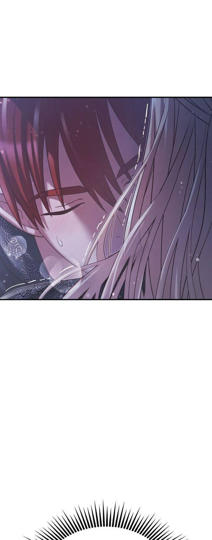 Sự Hy Sinh Của Ác Quỷ Chap 52 - Next Chap 53