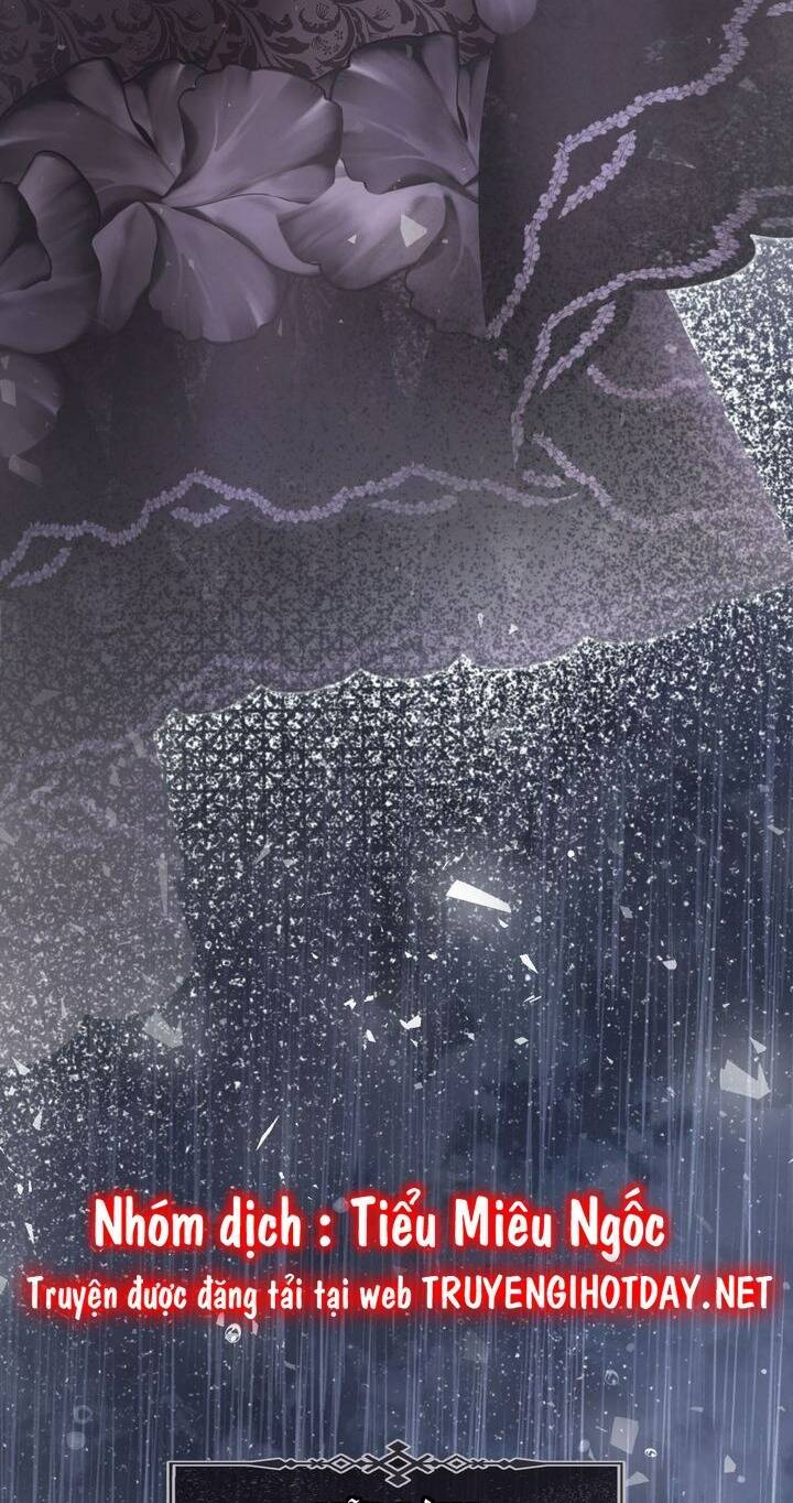 Sự Hy Sinh Của Ác Quỷ Chap 52 - Next Chap 53