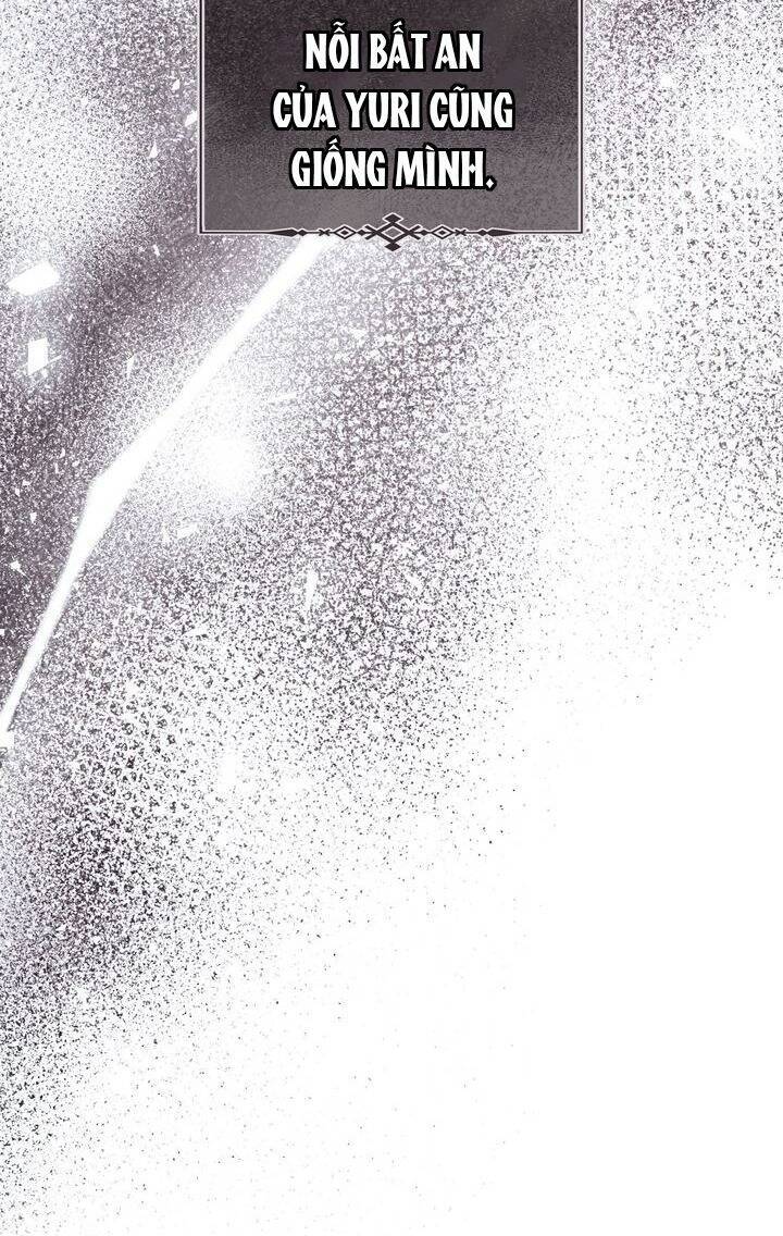 Sự Hy Sinh Của Ác Quỷ Chap 52 - Next Chap 53