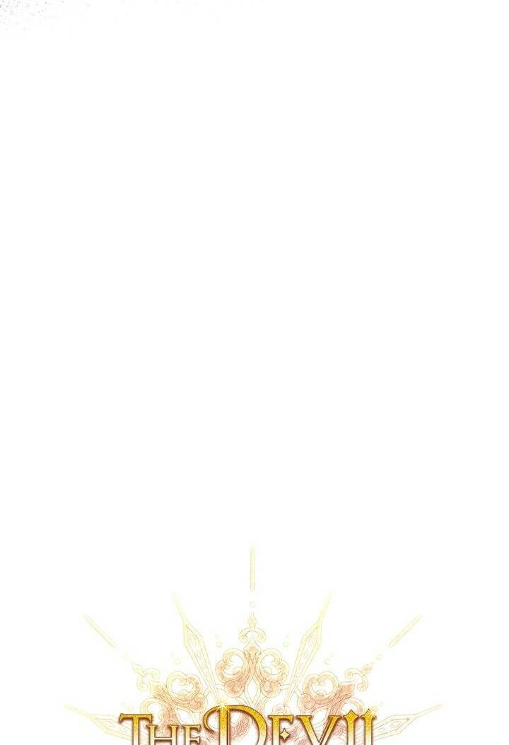 Sự Hy Sinh Của Ác Quỷ Chap 52 - Next Chap 53