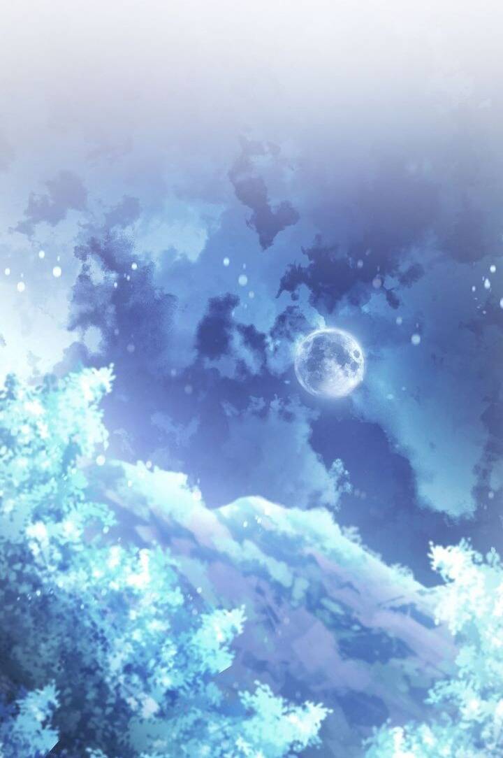 Sự Hy Sinh Của Ác Quỷ Chap 52 - Next Chap 53