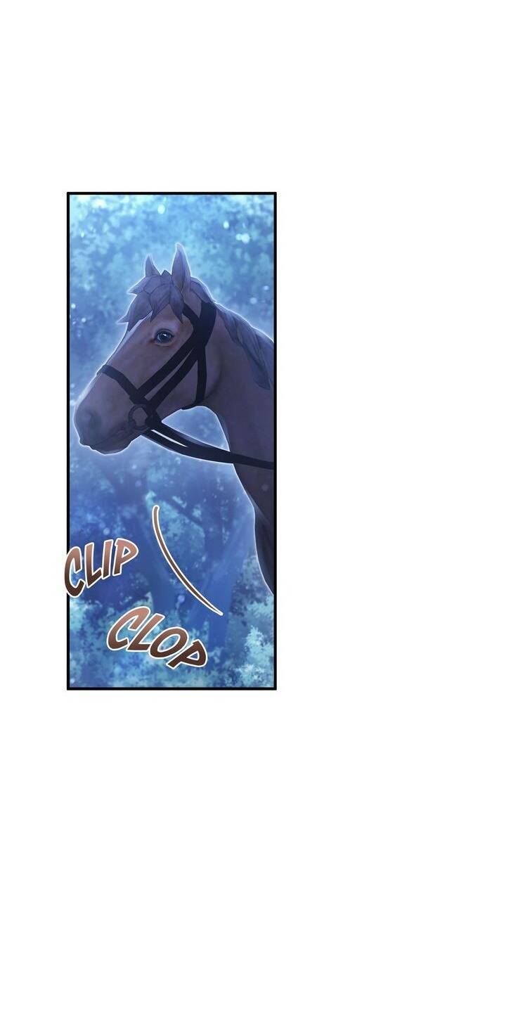 Sự Hy Sinh Của Ác Quỷ Chap 52 - Next Chap 53