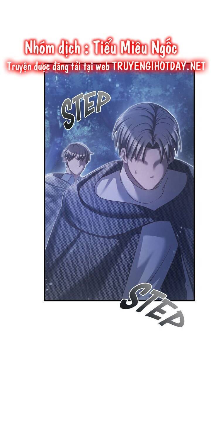 Sự Hy Sinh Của Ác Quỷ Chap 52 - Next Chap 53