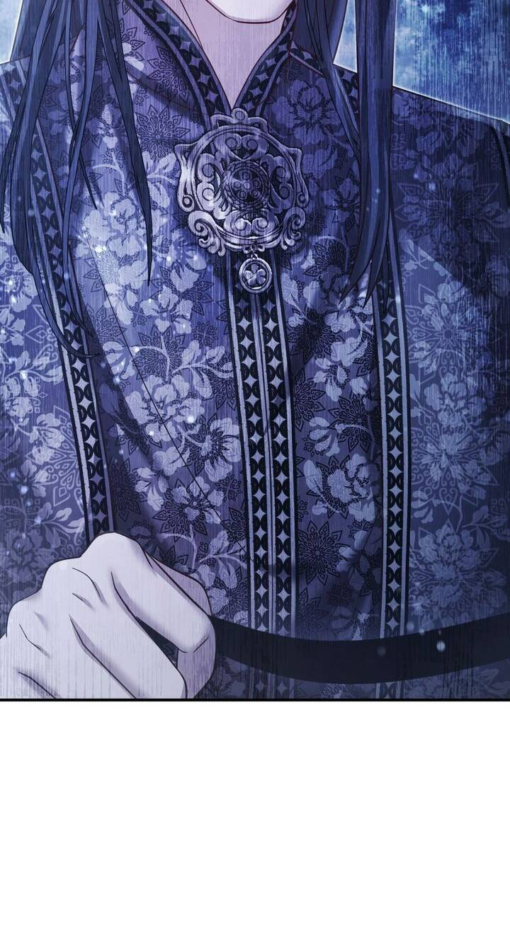 Sự Hy Sinh Của Ác Quỷ Chap 52 - Next Chap 53