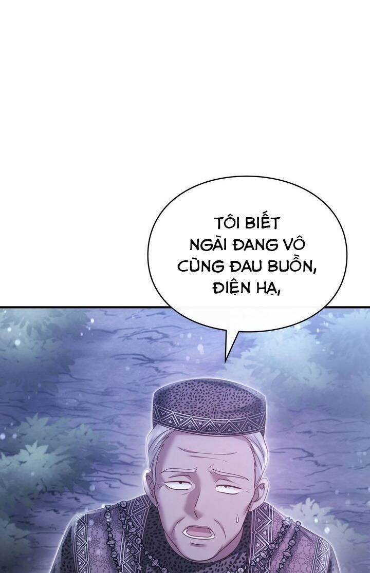 Sự Hy Sinh Của Ác Quỷ Chap 52 - Next Chap 53