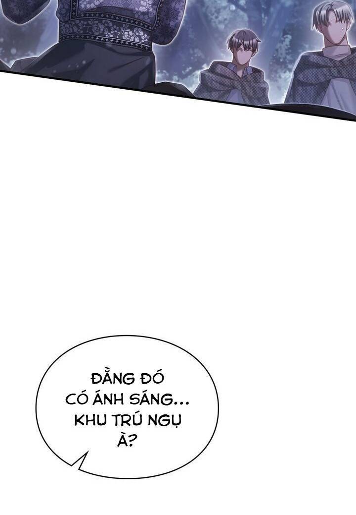 Sự Hy Sinh Của Ác Quỷ Chap 52 - Next Chap 53