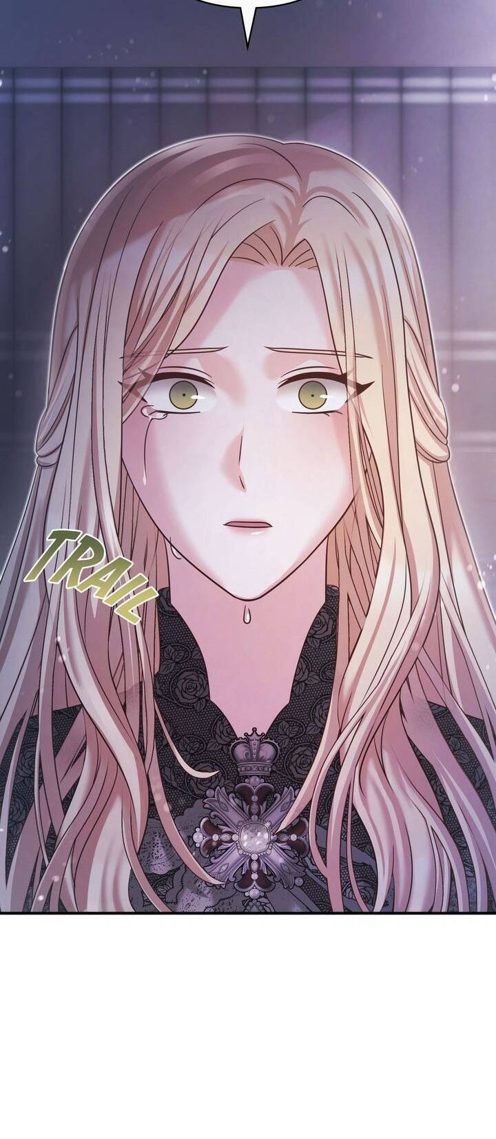 Sự Hy Sinh Của Ác Quỷ Chap 52 - Next Chap 53