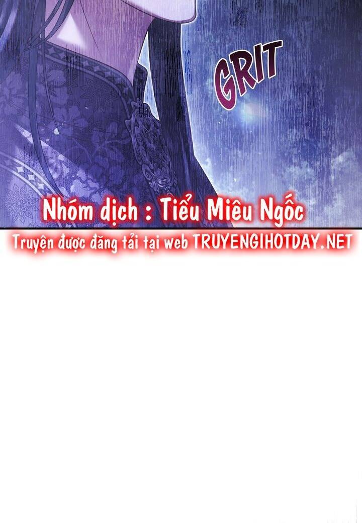 Sự Hy Sinh Của Ác Quỷ Chap 52 - Next Chap 53