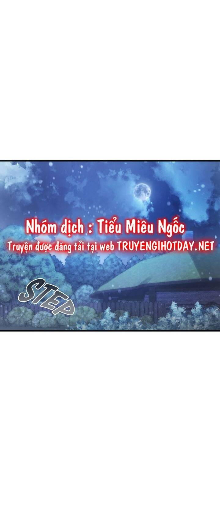 Sự Hy Sinh Của Ác Quỷ Chap 52 - Next Chap 53