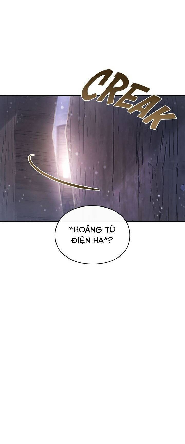 Sự Hy Sinh Của Ác Quỷ Chap 52 - Next Chap 53