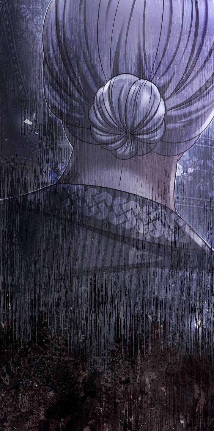 Sự Hy Sinh Của Ác Quỷ Chap 52 - Next Chap 53