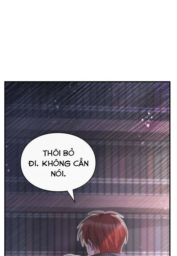 Sự Hy Sinh Của Ác Quỷ Chap 52 - Next Chap 53