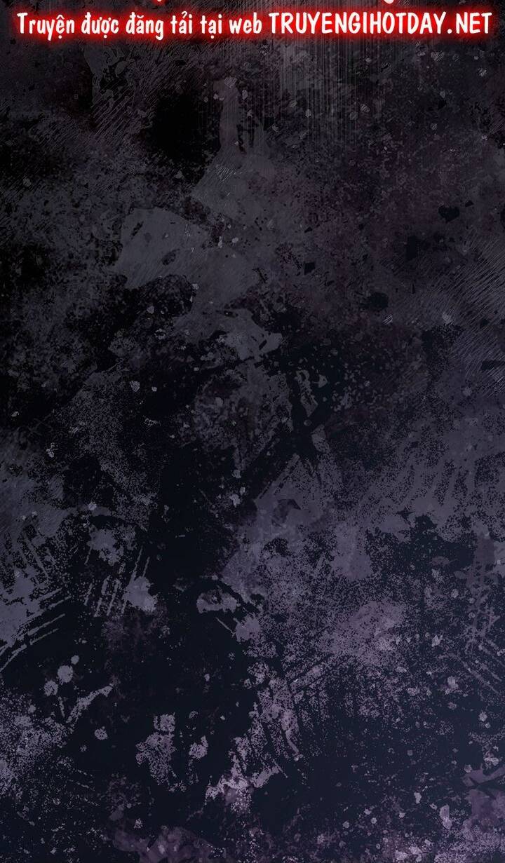 Sự Hy Sinh Của Ác Quỷ Chap 52 - Next Chap 53