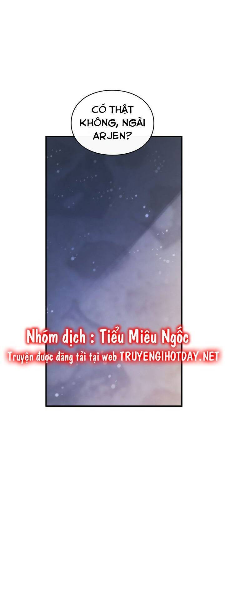 Sự Hy Sinh Của Ác Quỷ Chap 52 - Next Chap 53