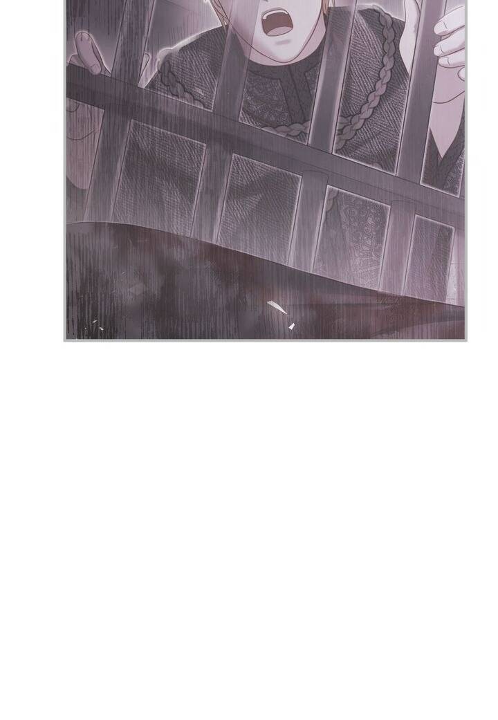 Sự Hy Sinh Của Ác Quỷ Chap 52 - Next Chap 53