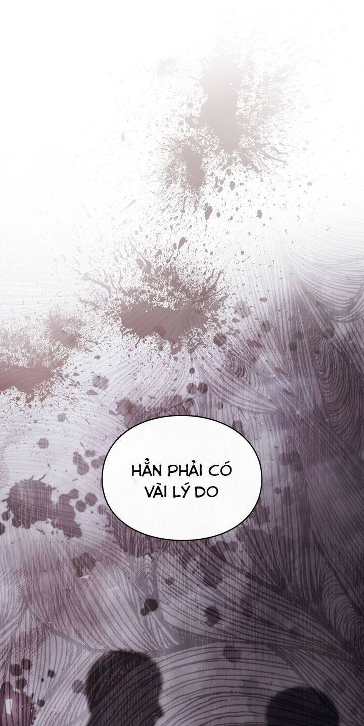 Sự Hy Sinh Của Ác Quỷ Chap 52 - Next Chap 53