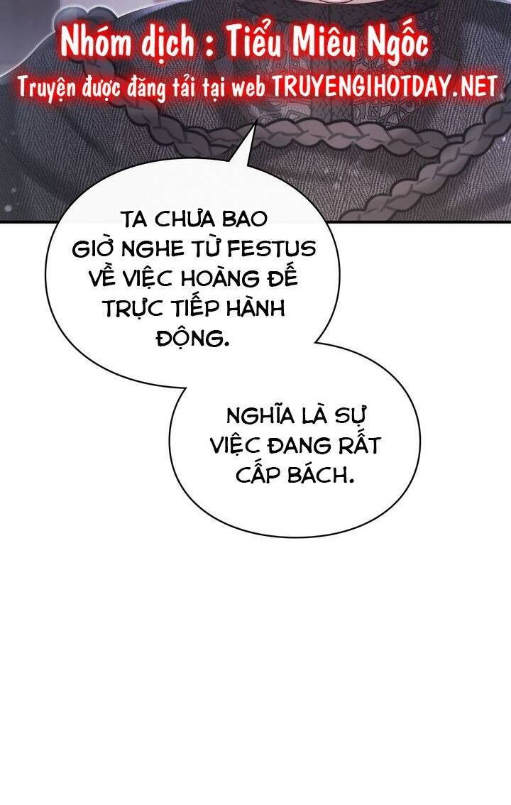 Sự Hy Sinh Của Ác Quỷ Chap 52 - Next Chap 53