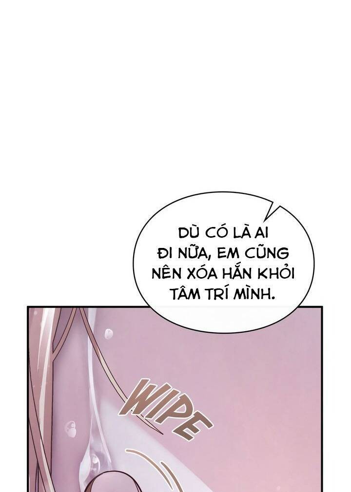 Sự Hy Sinh Của Ác Quỷ Chap 52 - Next Chap 53