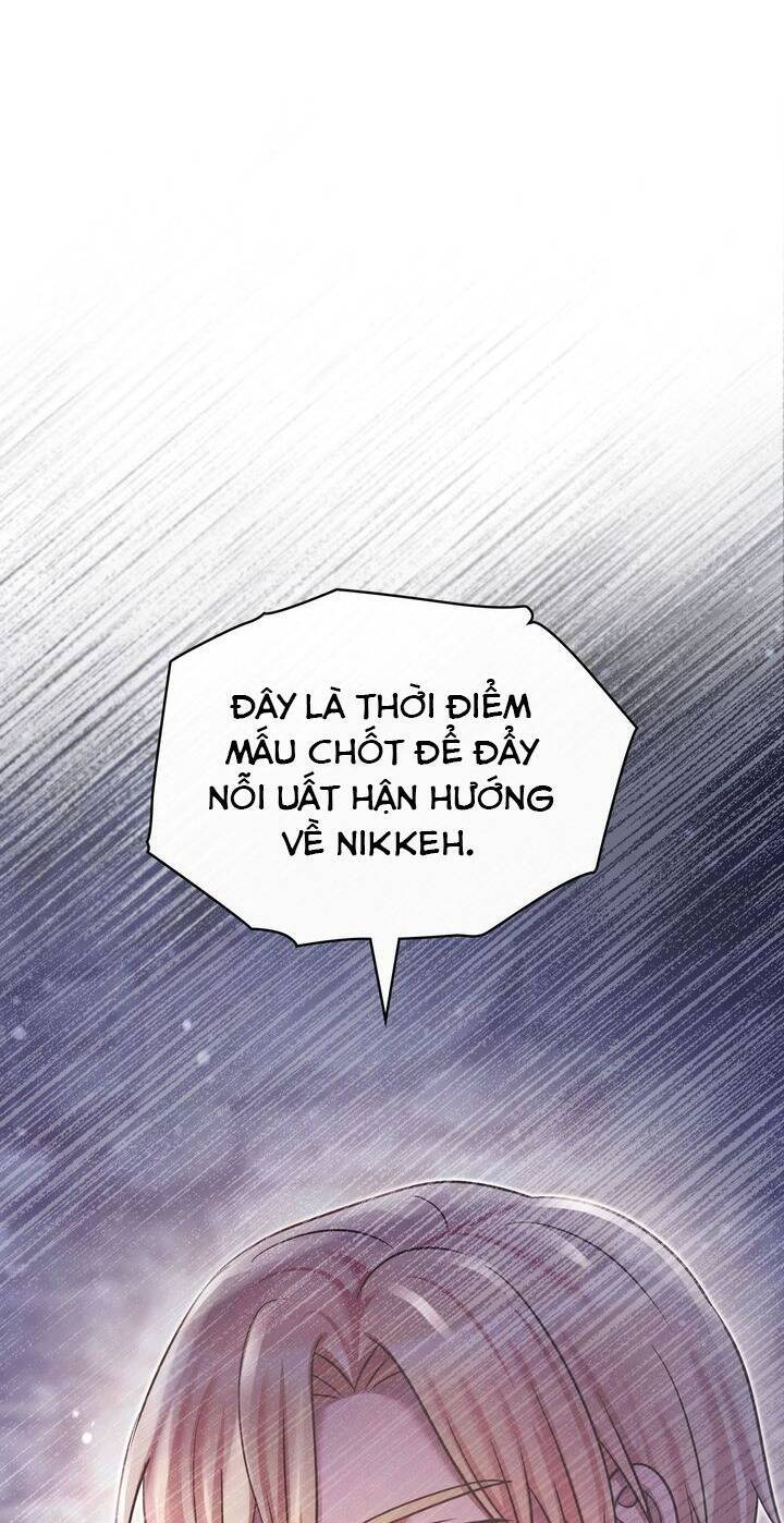 Sự Hy Sinh Của Ác Quỷ Chap 52 - Next Chap 53