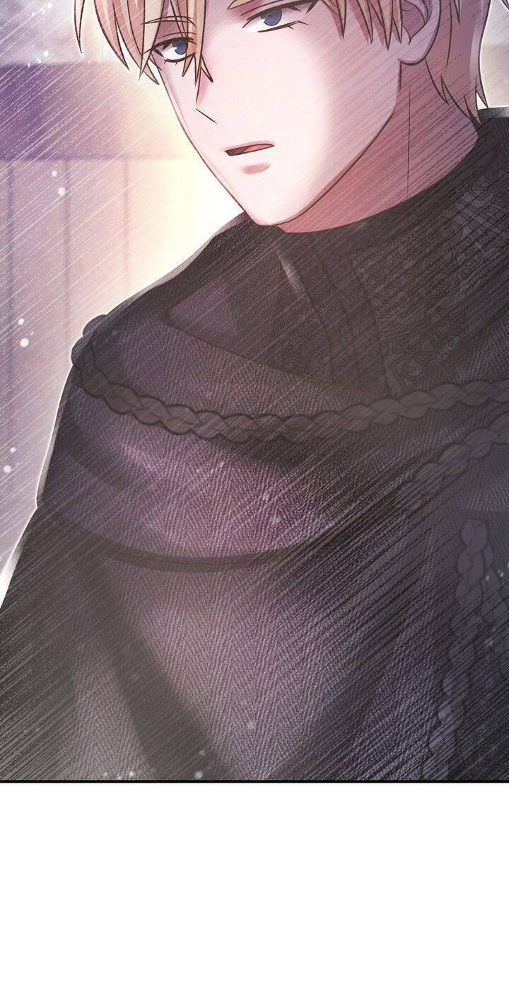 Sự Hy Sinh Của Ác Quỷ Chap 52 - Next Chap 53