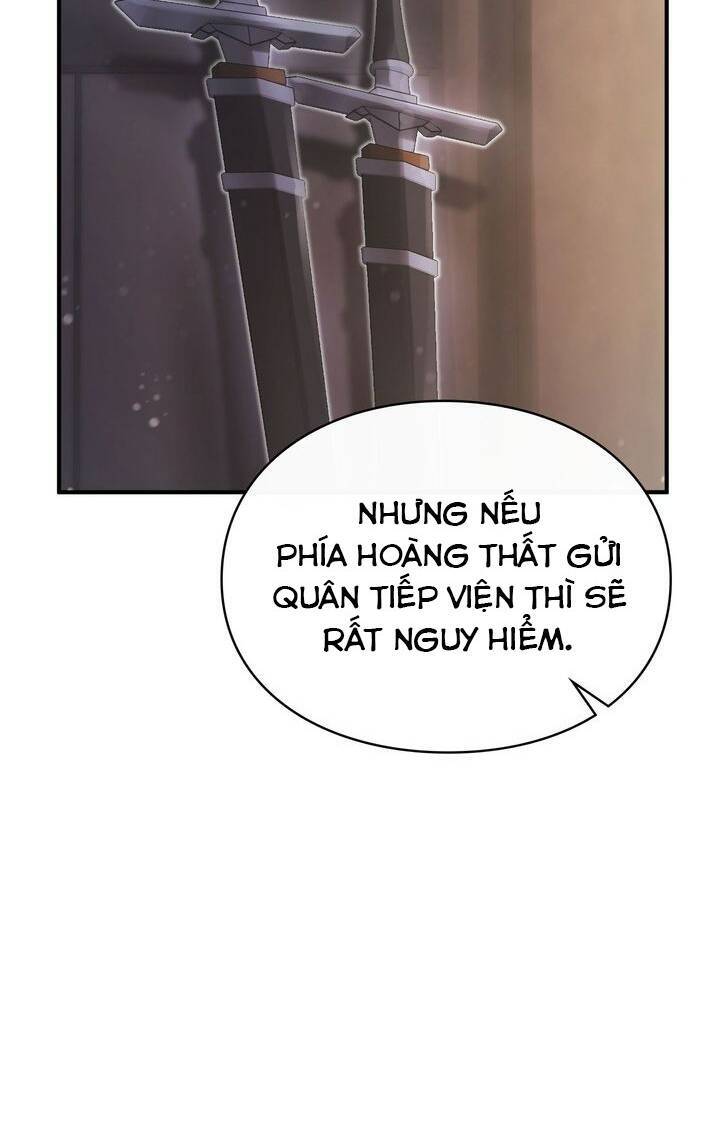 Sự Hy Sinh Của Ác Quỷ Chap 52 - Next Chap 53