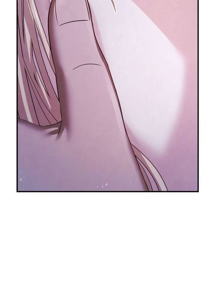 Sự Hy Sinh Của Ác Quỷ Chap 52 - Next Chap 53