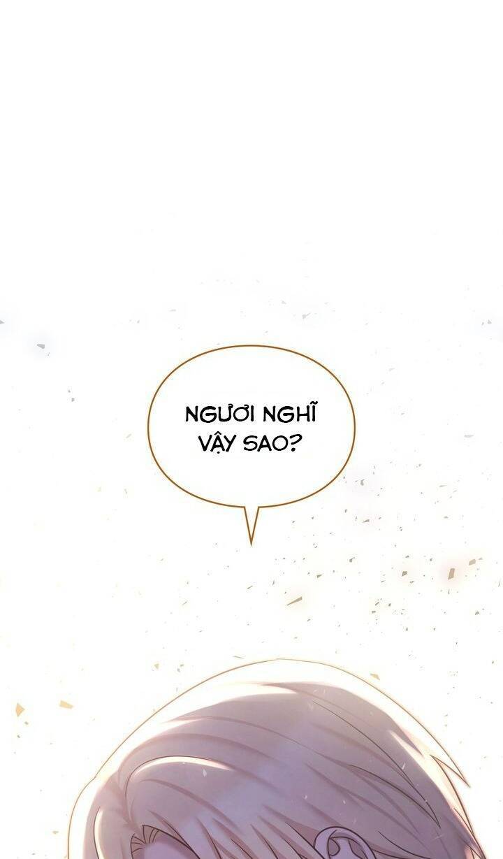 Sự Hy Sinh Của Ác Quỷ Chap 52 - Next Chap 53