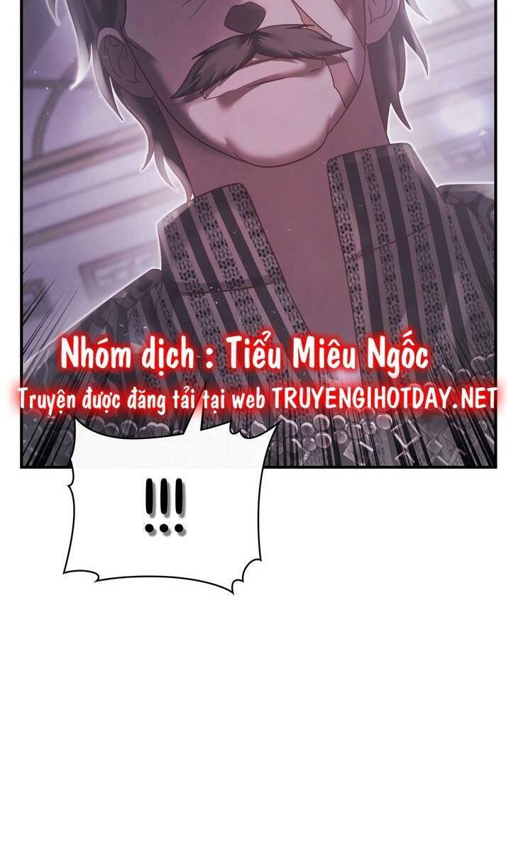 Sự Hy Sinh Của Ác Quỷ Chap 52 - Next Chap 53