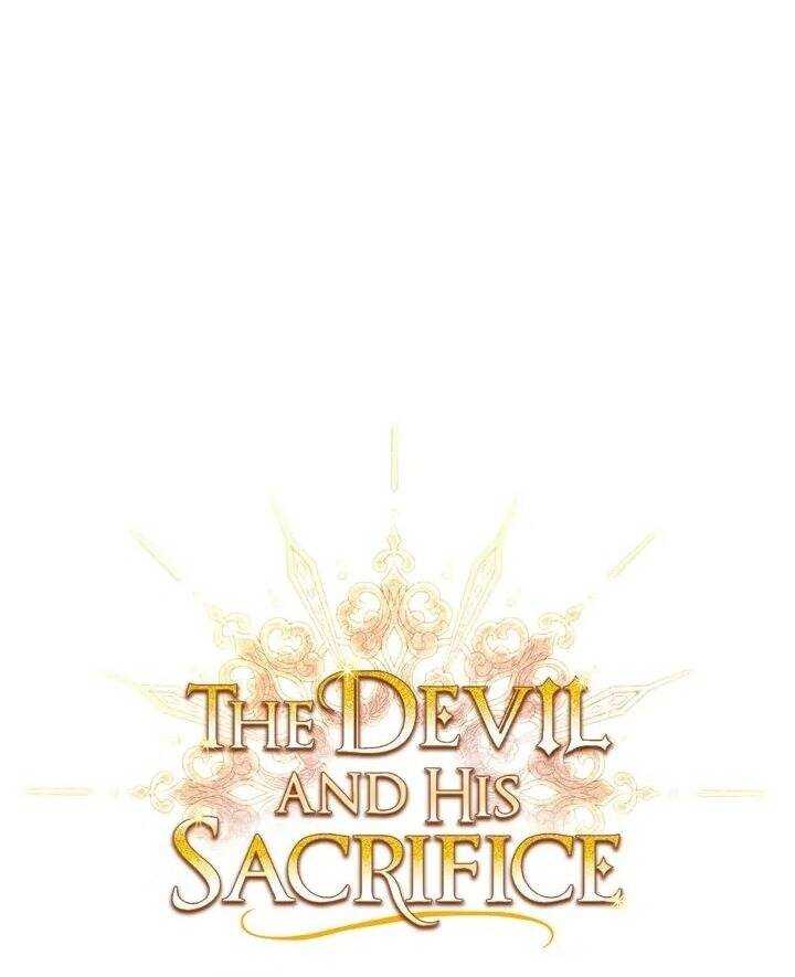 Sự Hy Sinh Của Ác Quỷ Chap 54 - Next Chap 55