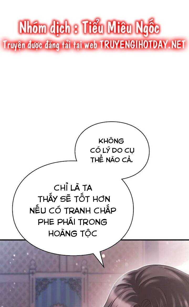 Sự Hy Sinh Của Ác Quỷ Chap 54 - Next Chap 55