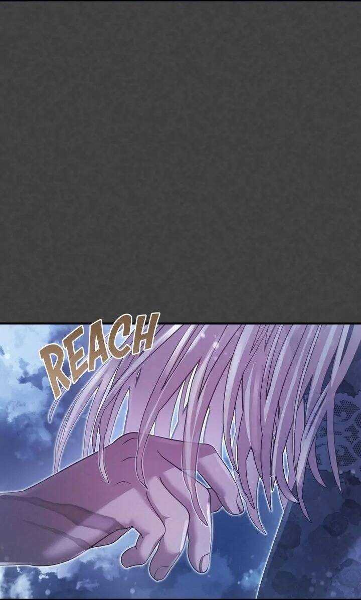 Sự Hy Sinh Của Ác Quỷ Chap 54 - Next Chap 55