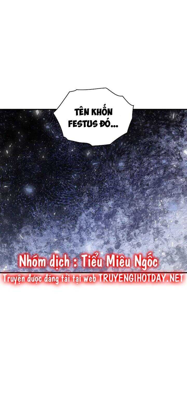 Sự Hy Sinh Của Ác Quỷ Chap 54 - Next Chap 55