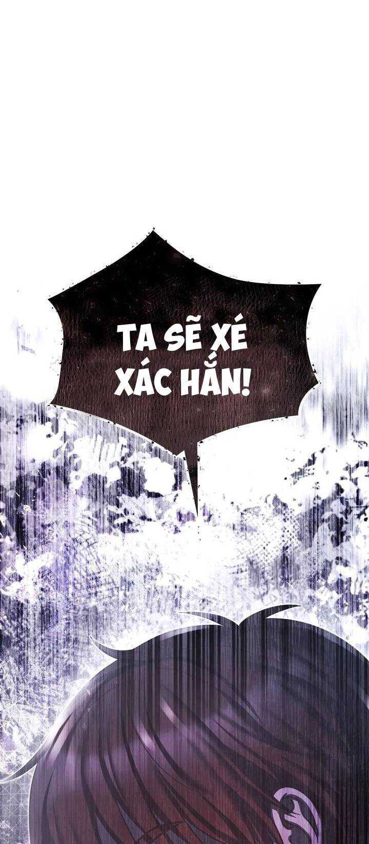 Sự Hy Sinh Của Ác Quỷ Chap 54 - Next Chap 55