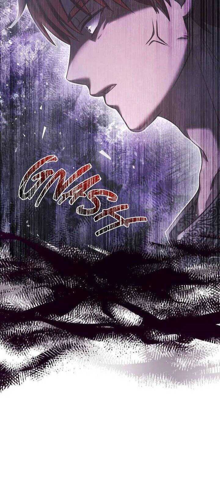 Sự Hy Sinh Của Ác Quỷ Chap 54 - Next Chap 55