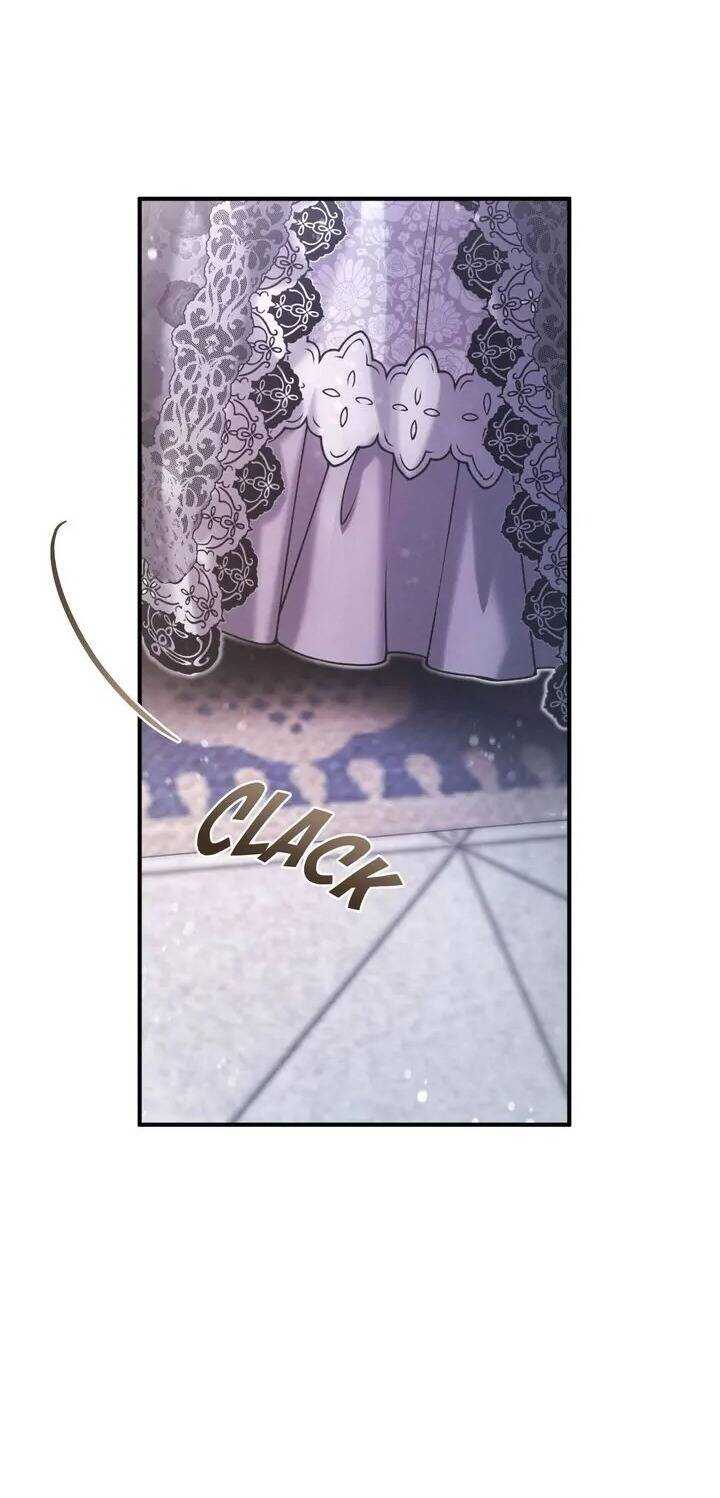 Sự Hy Sinh Của Ác Quỷ Chap 54 - Next Chap 55