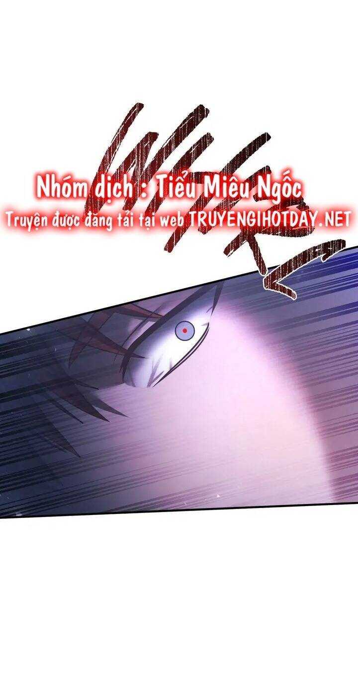 Sự Hy Sinh Của Ác Quỷ Chap 54 - Next Chap 55