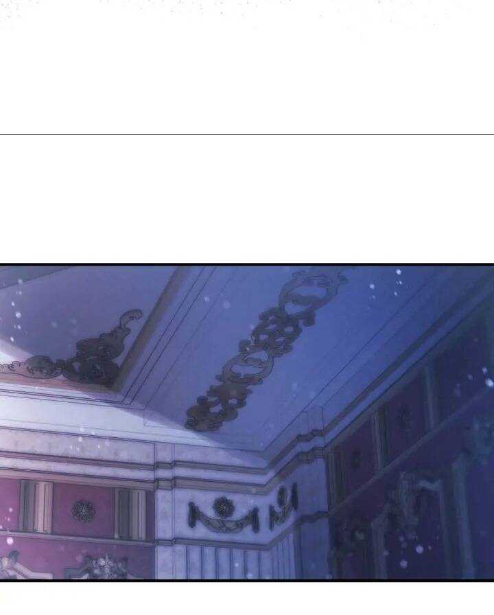 Sự Hy Sinh Của Ác Quỷ Chap 54 - Next Chap 55