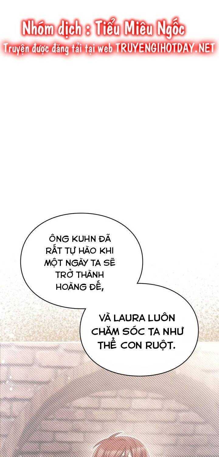 Sự Hy Sinh Của Ác Quỷ Chap 54 - Next Chap 55