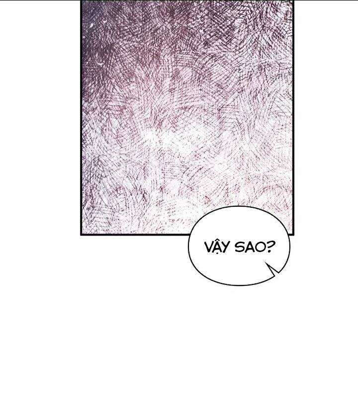 Sự Hy Sinh Của Ác Quỷ Chap 54 - Next Chap 55