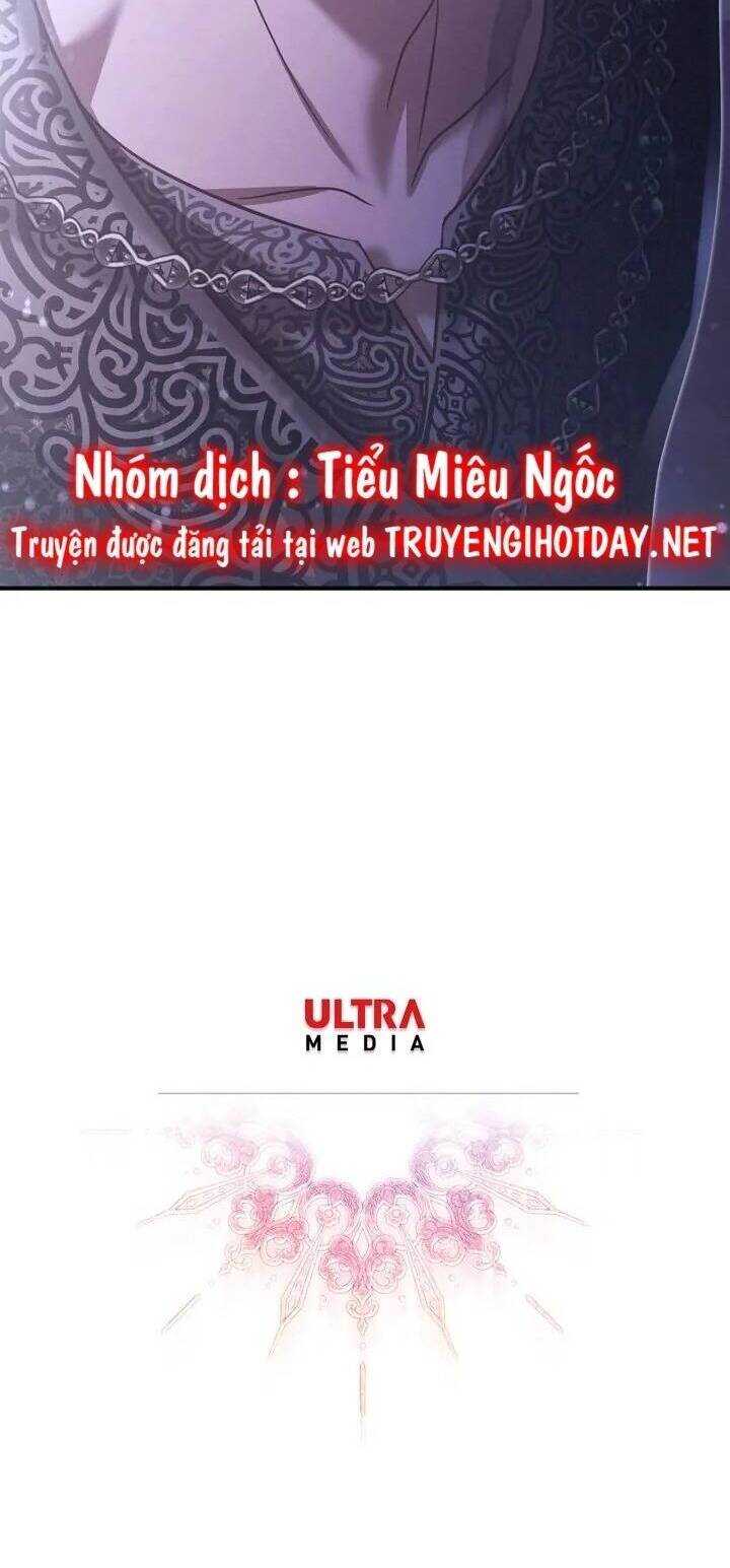 Sự Hy Sinh Của Ác Quỷ Chap 54 - Next Chap 55