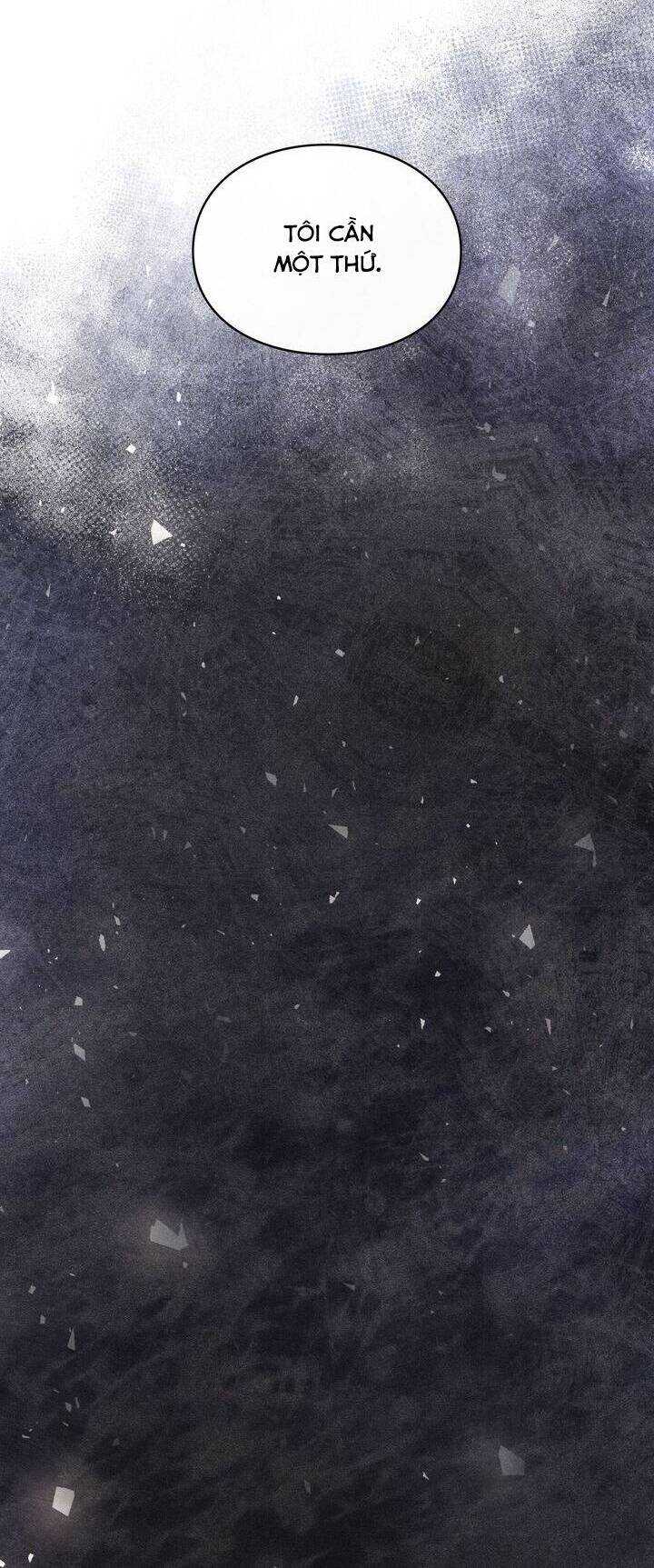 Sự Hy Sinh Của Ác Quỷ Chap 55 - Next Chap 56