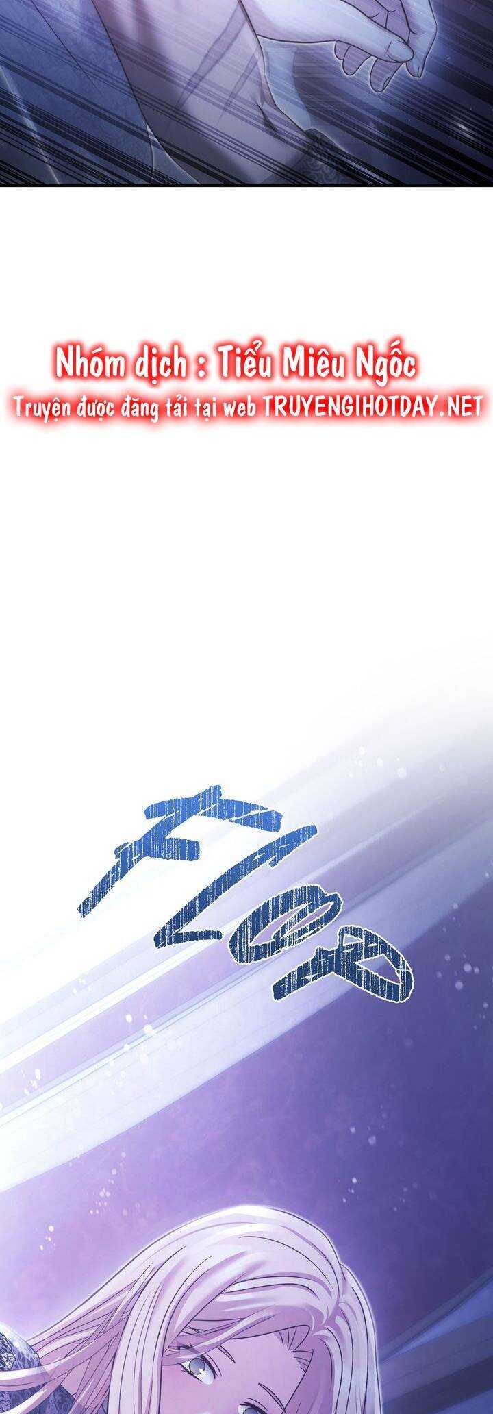 Sự Hy Sinh Của Ác Quỷ Chap 55 - Next Chap 56