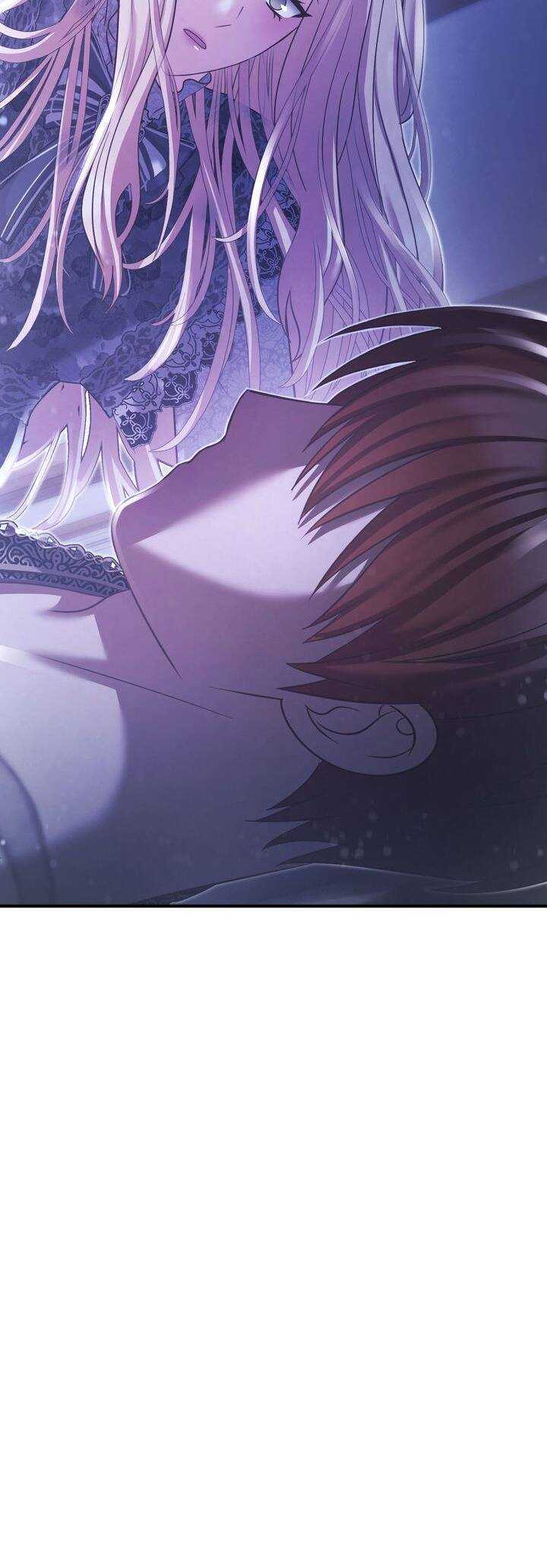 Sự Hy Sinh Của Ác Quỷ Chap 55 - Next Chap 56