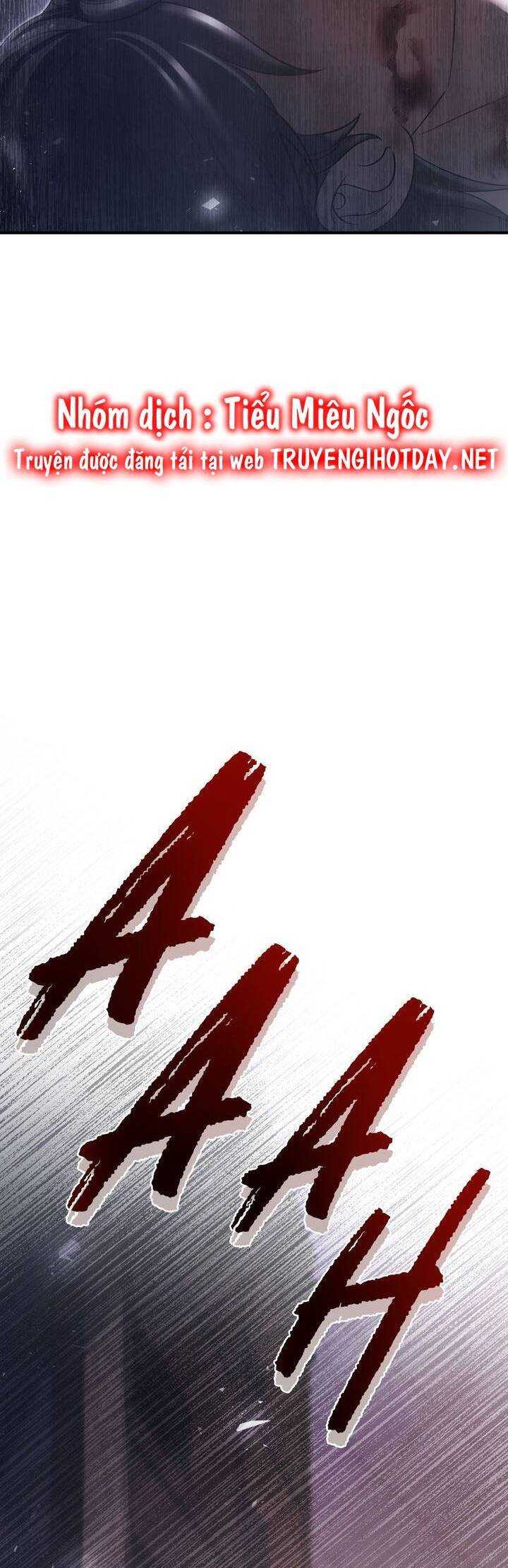 Sự Hy Sinh Của Ác Quỷ Chap 55 - Next Chap 56