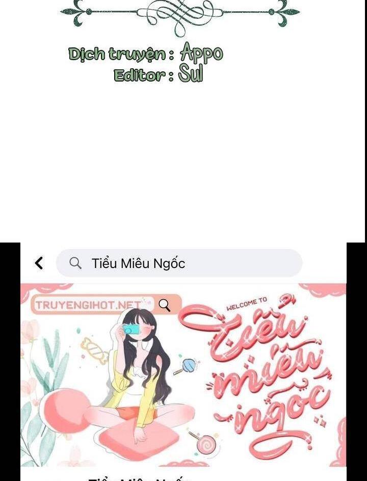 Sự Hy Sinh Của Ác Quỷ Chap 56 - Next Chap 57