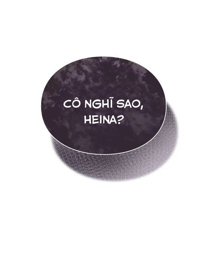 Sự Hy Sinh Của Ác Quỷ Chap 56 - Next Chap 57