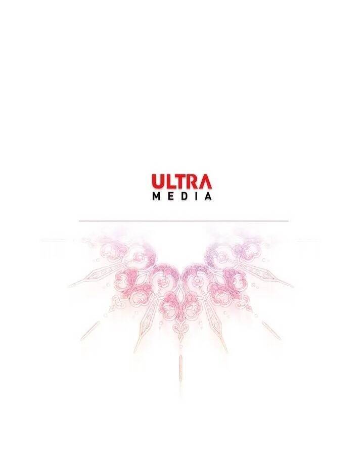 Sự Hy Sinh Của Ác Quỷ Chap 56 - Next Chap 57