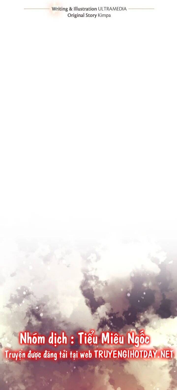 Sự Hy Sinh Của Ác Quỷ Chap 56 - Next Chap 57